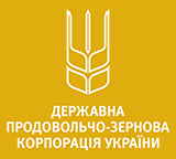 «Николаевский портовый элеватор»